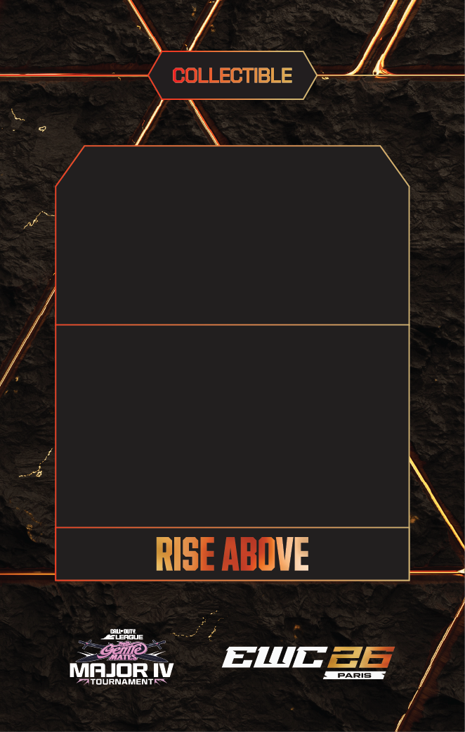 Design 1 preview